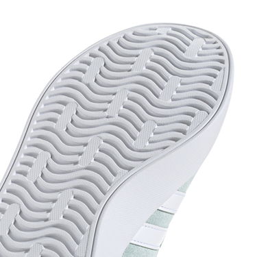 Tenisky a topánky adidas Performance VL COURT 3.0 W Zelené | IF4470, 6