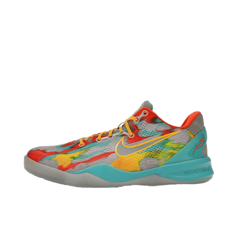 Tenisky a topánky Nike Kobe 8 Protro Venice Beach (2024) Rôznofarebný | HF7319-001