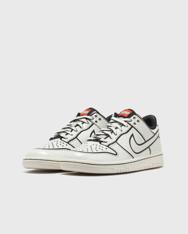 Tenisky a topánky Nike LEGO® x Dunk Low GS "Sail" Biela | IF2117-100, 1