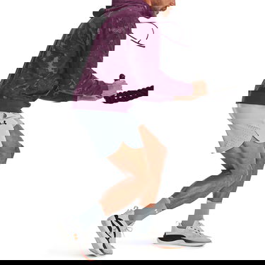 Šortky Under Armour Peak Woven Shorts Šedá | 1376782-465, 2