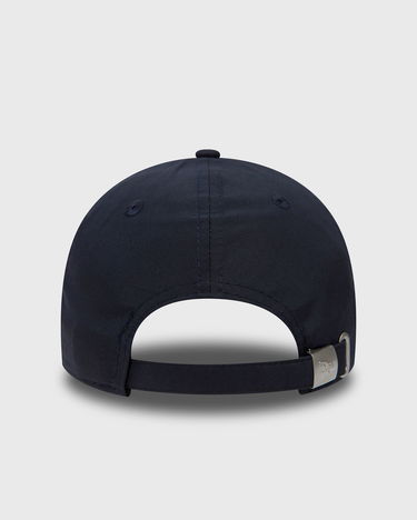 Oblečenie a doplnky New Era 9Forty Flawless Logo New York Yankees Navy | 11198848, 3