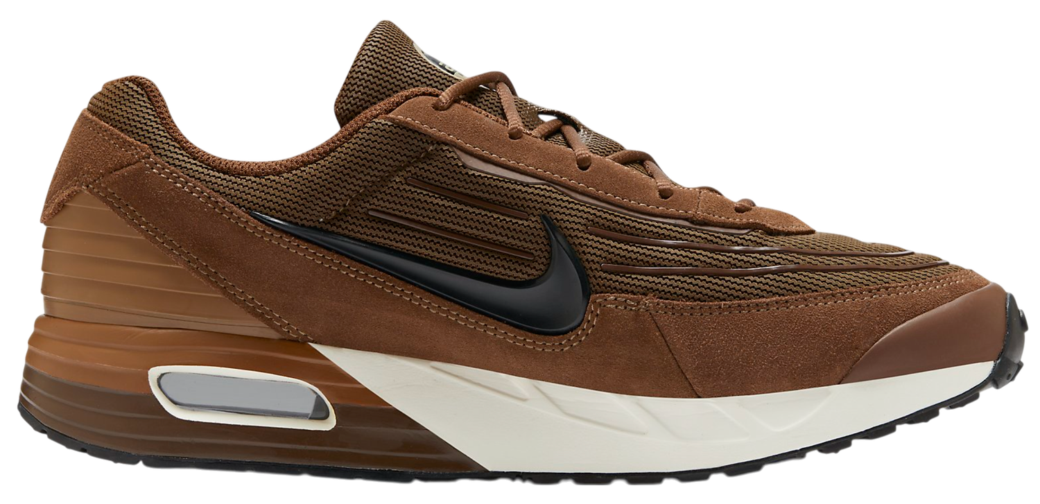 Tenisky a topánky Nike Air Max Verse Hnedá | fv1302-200, 0