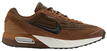 Tenisky a topánky Nike Air Max Verse Hnedá | fv1302-200, 0