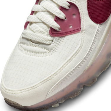 Tenisky a topánky Nike Air Max 90 Terrascape "Pomegranate" W Ružová | DC9450-100, 1