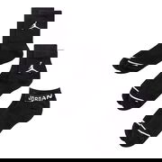 Everyday Max Socks 3 Pairs