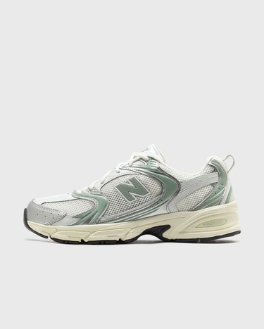 Tenisky a topánky New Balance 530 Rôznofarebný | U530SEB, 1