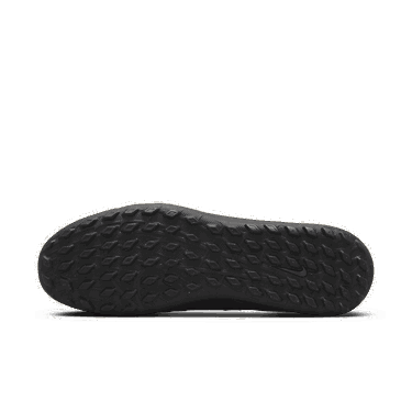 Tenisky a topánky Nike Phantom Luna 2 Club TF Čierna | FJ2578-002, 1