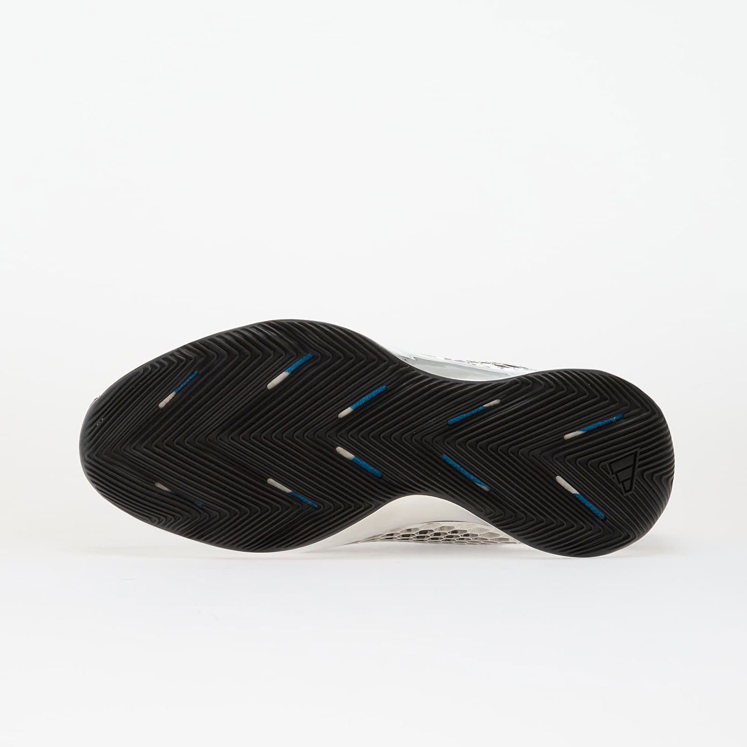 Tenisky a topánky adidas Performance Anthony Edwards 1 Low Čierna | JI0424, 1