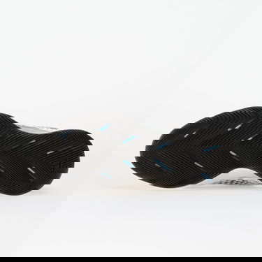 Tenisky a topánky adidas Performance Anthony Edwards 1 Low Čierna | JI0424, 1