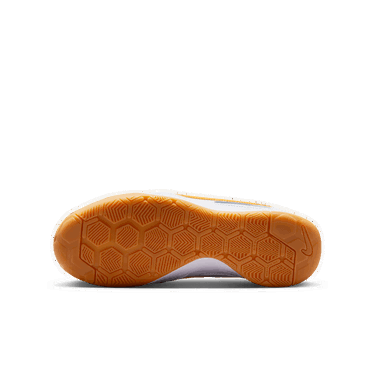 Tenisky a topánky Nike Nike Gato Biela | HV9596-100, 2
