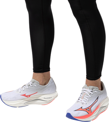 Tenisky a topánky Mizuno Wave Rebellion Flash 3 Biela | j1gd2535-21, 5