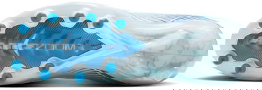 Tenisky a topánky Nike Zoom Superfly 10 Elite AG-Pro Modrá | fq8339-400, 6