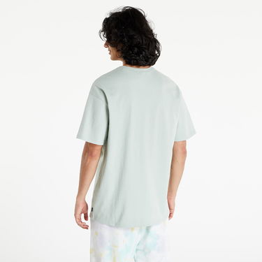Tričko Nike Premium Essential Sustainability Tee Tyrkysová | DO7392-017, 1