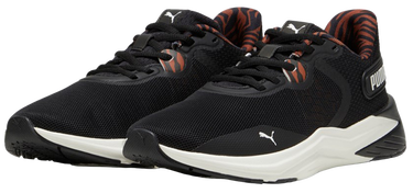 Tenisky a topánky Puma Disperse XT 3 Animal Remix Čierna | 379636-01, 3