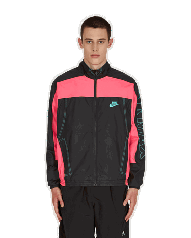 Vetrovka Nike Atmos x Vintage Jacket Čierna | CD6132-011, 3