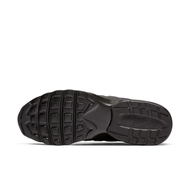 Tenisky a topánky Nike Air Max Invigor Šedá | CD1515-001, 3