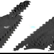 Parts Hoodie in Aged