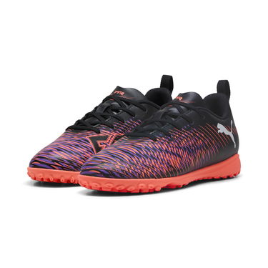 Tenisky a topánky Puma FUTURE 8 PLAY TT Čierna | 108396_01, 1