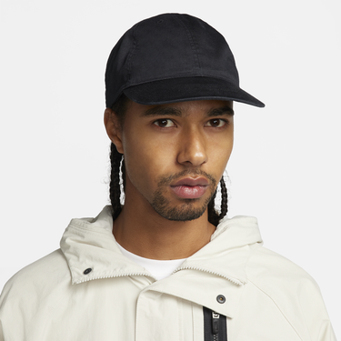 Šiltovka Nike Club Čierna | FN4405-010, 0