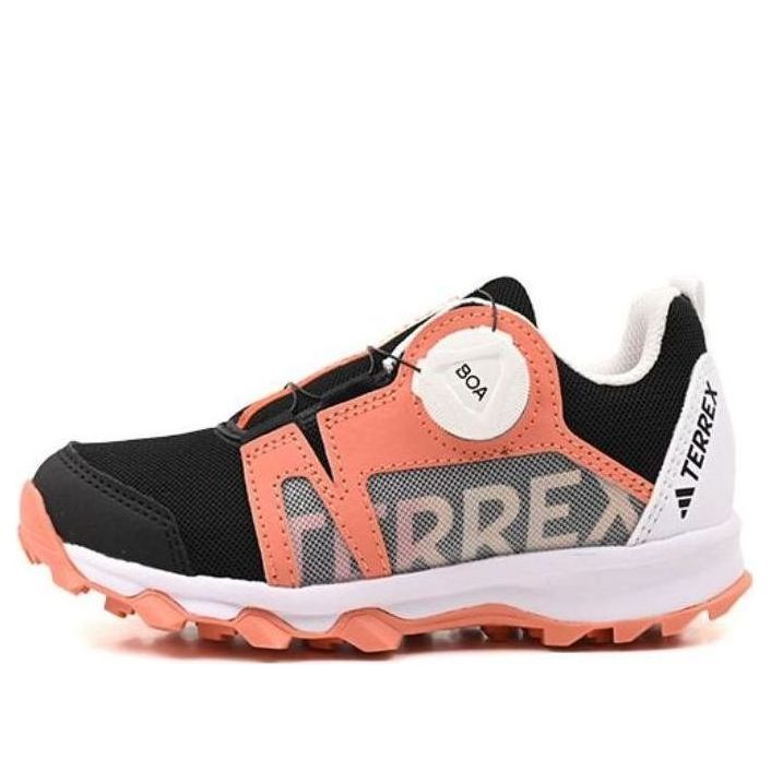 Tenisky a topánky adidas Originals Terrex Agravic BOA Rôznofarebný | HQ3500