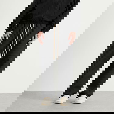 Nohavice Fear of God Fear of God Technical Drawstring Pants, Size X-Small Čierna | FG25FW35-356WBP-001, 2