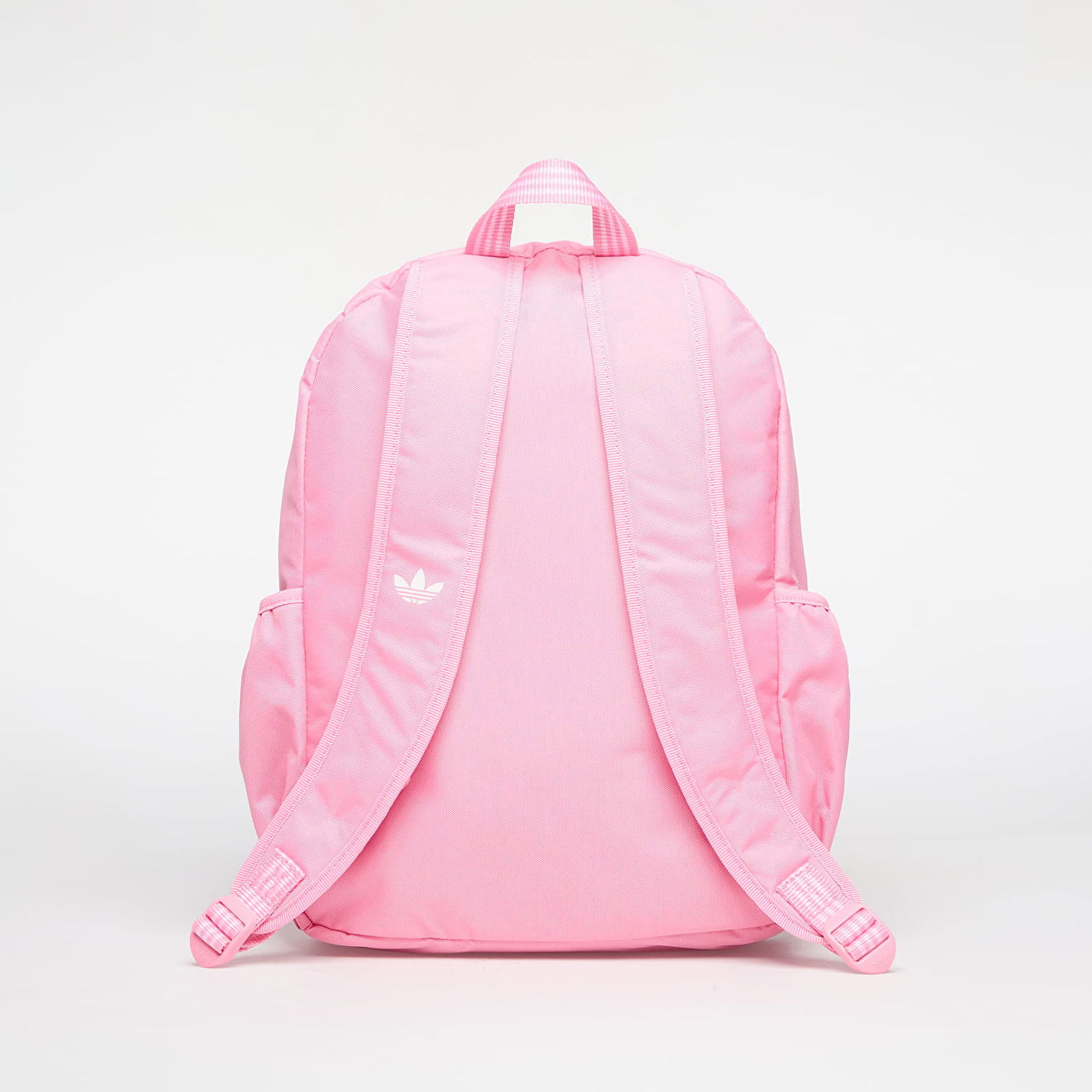 Batoh adidas Originals Adidas Backpack with Pencil Case Ružová | JW0313, 1