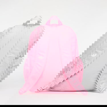 Batoh adidas Originals Adidas Backpack with Pencil Case Ružová | JW0313, 1