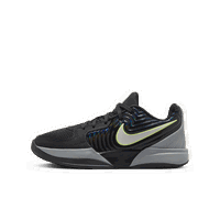 Ja 2 "Night Vision" (GS)