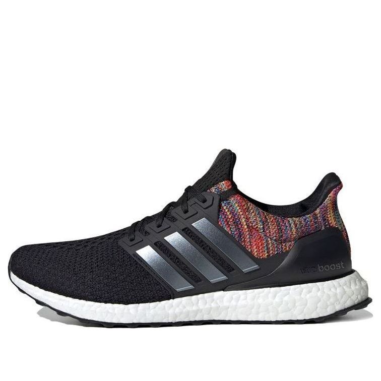 Tenisky a topánky adidas Performance UltraBoost DNA Čierna | FZ3807, 0