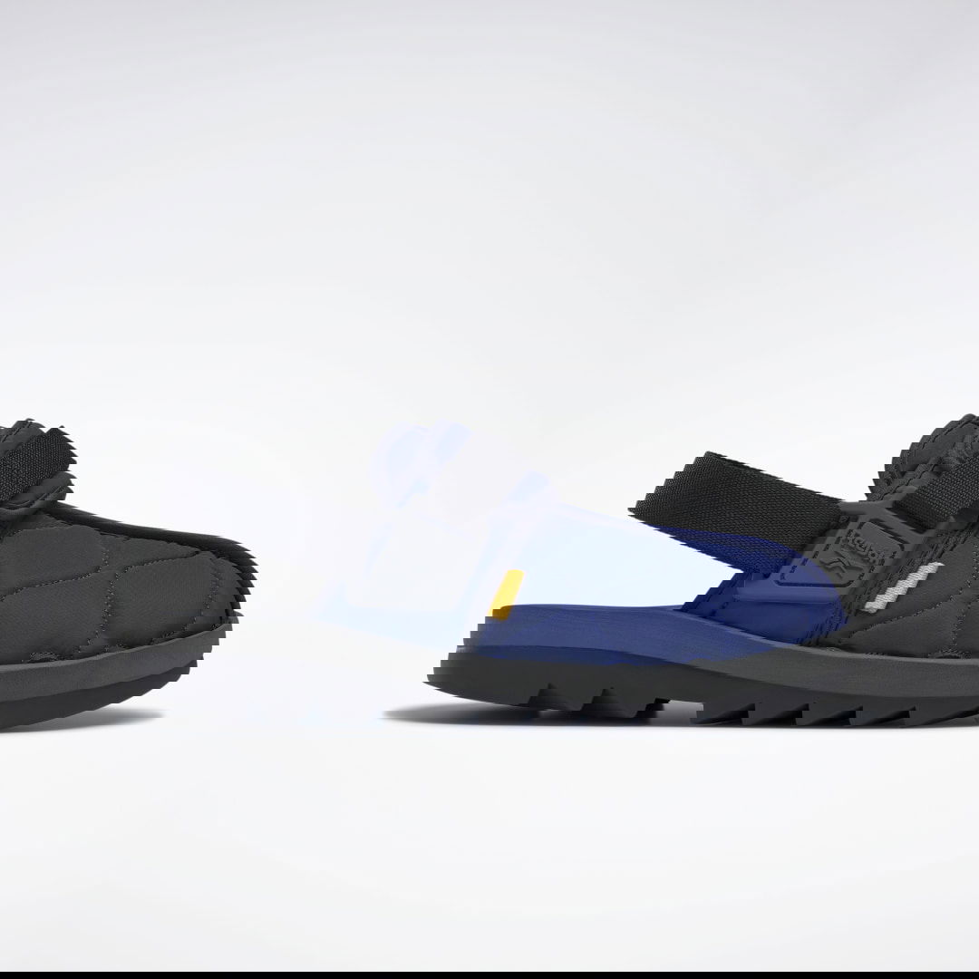 Tenisky a topánky Reebok Beatnik Modrá | GW8325, 0
