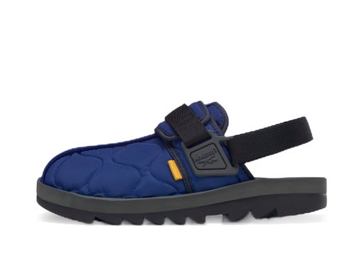 Tenisky a topánky Reebok Beatnik Modrá | GW8325
