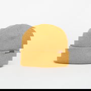 Portside™ Fisherman Beanie Universal