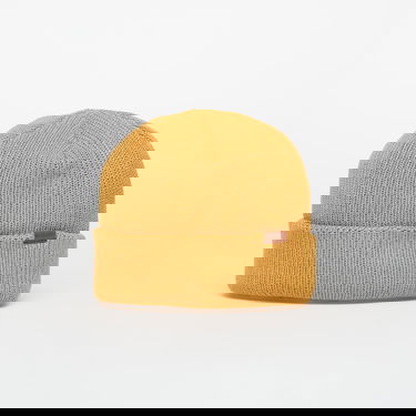 Kulicha Columbia Portside™ Fisherman Beanie Universal Žltá | 2092611779, 0