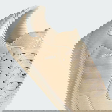 Tenisky a topánky adidas Originals Samba Béžová | IE4956, 5