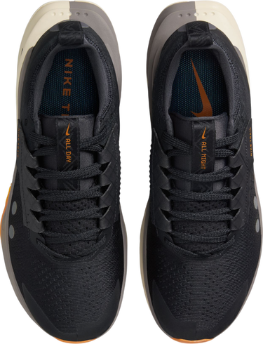 Tenisky a topánky Nike Zegama 2 Čierna | fd5191-004, 2