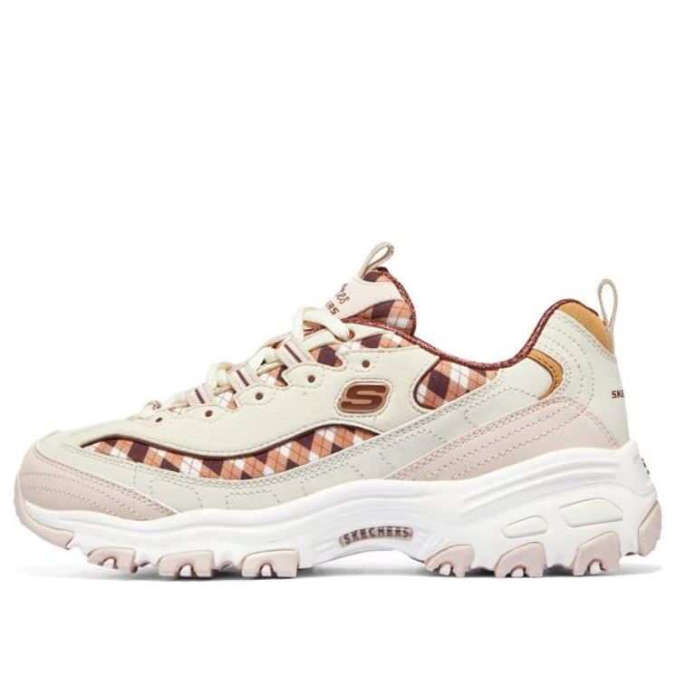 Tenisky a topánky Skechers Sport Stamina Airy Béžová | 896271-NTBR