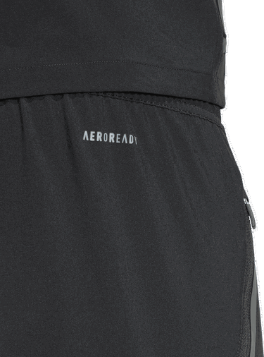 Tepláky adidas Originals Juventus C VT Pants Čierna | jw4686, 3