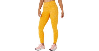 Legíny Asics Runkoyo Leggings Žltá | 2012c390-750, 1