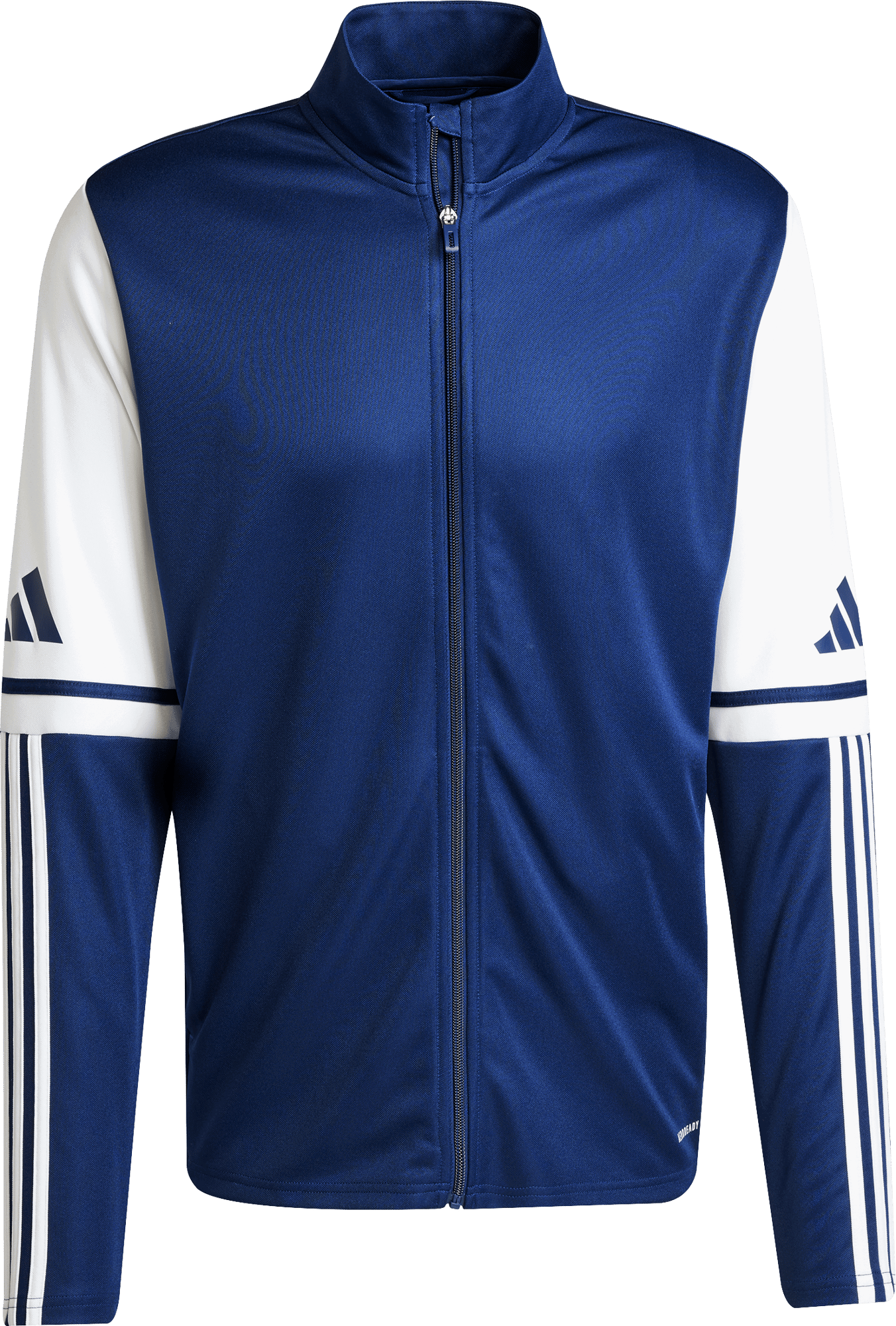 Súprava adidas Originals SQ25 Tiro Track Jacket Navy | jd2978, 1