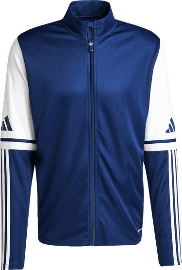 Súprava adidas Originals SQ25 Tiro Track Jacket Navy | jd2978, 1
