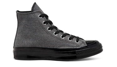 Tenisky a topánky Converse VLTG Run Star Hike High Top Šedá | 167106C, 0