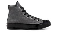 VLTG Run Star Hike High Top