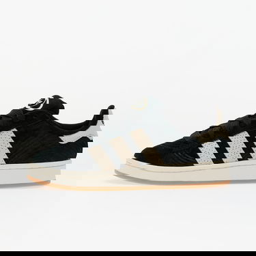 Tenisky a topánky adidas Originals Campus 00s Čierna | JQ7669, 0