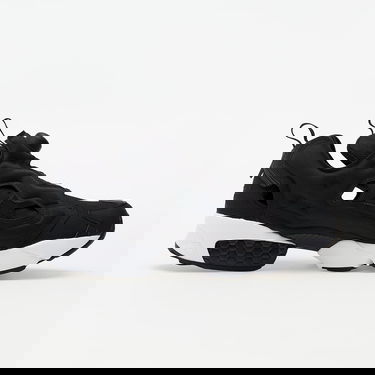 Tenisky a topánky Reebok Instapump Fury OG Čierna | DV6985, 1