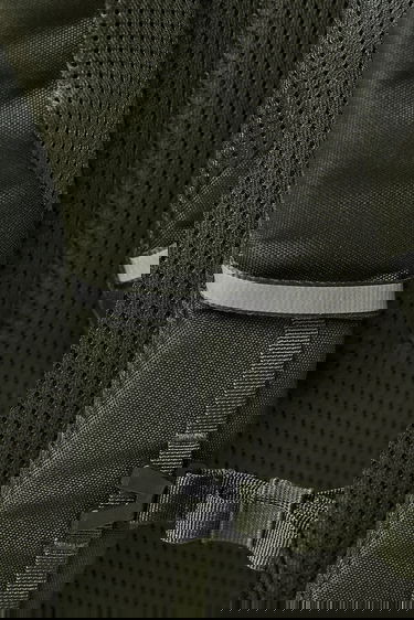 Batoh FJÄLLRÄVEN Fjallraven Skule 20L Backpack Šedá | F23349.050.50, 8