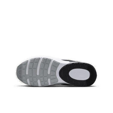 Tenisky a topánky Nike Air Max Nova Biela | FN4446-103, 3