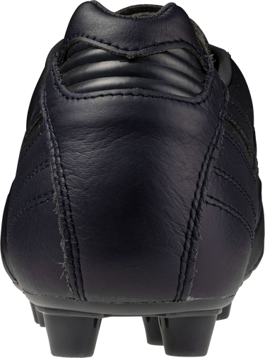 Tenisky a topánky Mizuno Morelia II Made in Japan LTD FG Čierna | p1ga2551-00, 4