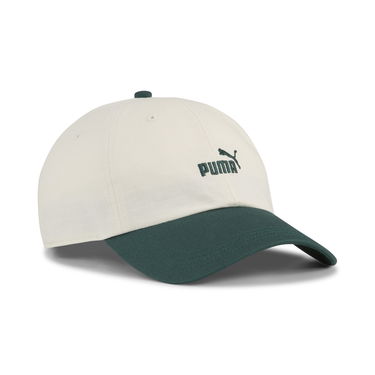 Šiltovka Puma Two-Tone Dad Cap Béžová | 025988_01, 0