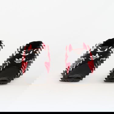 Tenisky a topánky adidas Originals Adi Racer Lo Červená | JP7013, 4