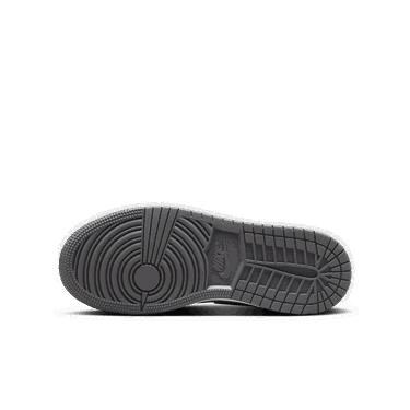 Tenisky a topánky Jordan Air Jordan 1 Mid Šedá | DQ8423-001, 1